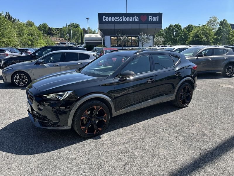 https://cdn-dk.caraffinity.it/dealer/datafiles/vehicle/images/800/35020/tBrcuYqjGJEYkd3O.JPG