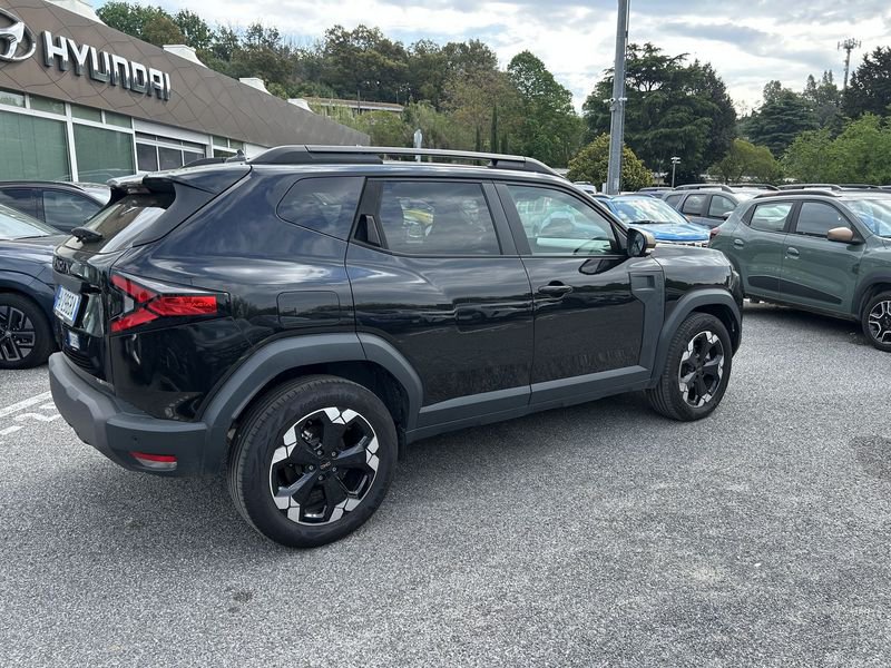 https://cdn-dk.caraffinity.it/dealer/datafiles/vehicle/images/800/35020/tCF2NhgBizyiN9kN.JPG