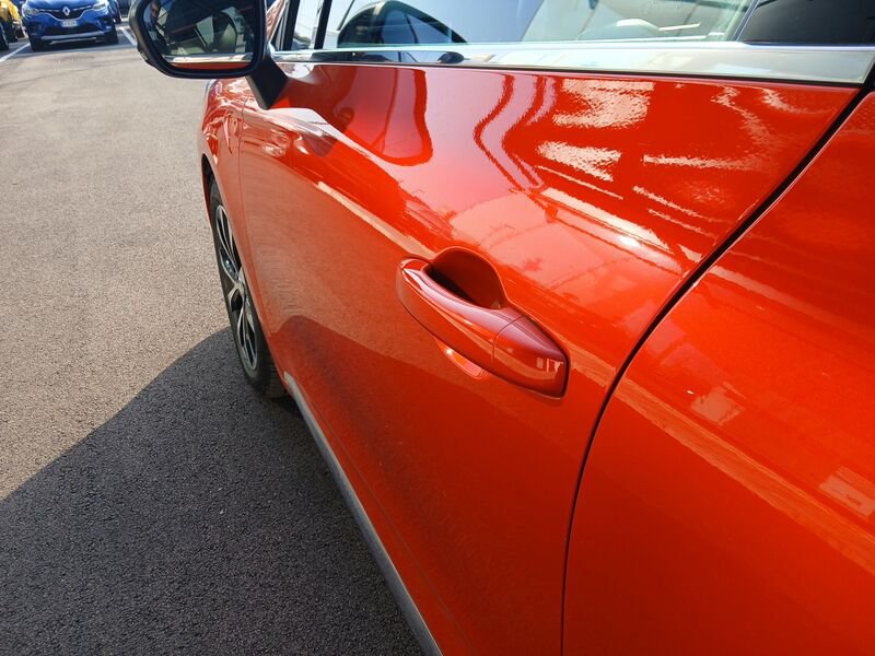 https://cdn-dk.caraffinity.it/dealer/datafiles/vehicle/images/800/35020/tdSm4VAOLNrdvQiF.jpg