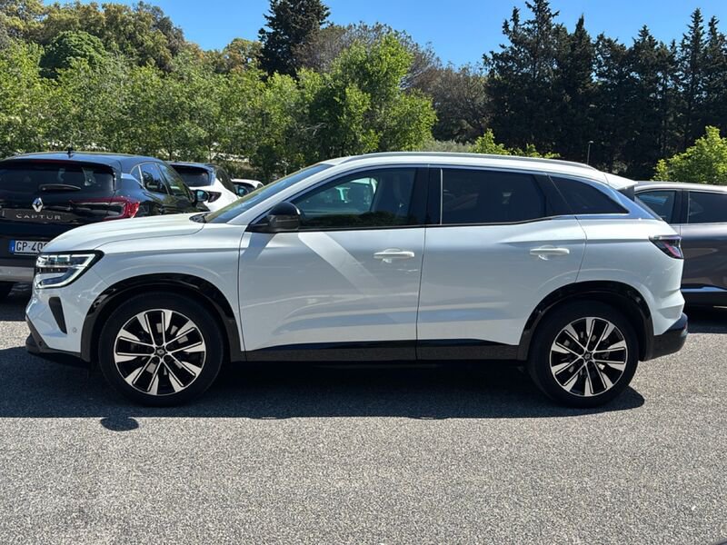 https://cdn-dk.caraffinity.it/dealer/datafiles/vehicle/images/800/35020/tiW79XIueqVFrAA0.jpg