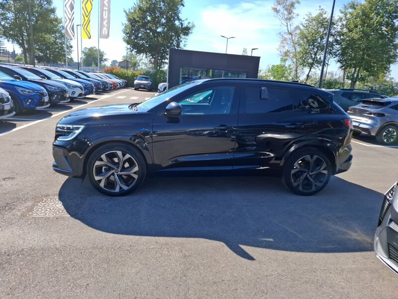 https://cdn-dk.caraffinity.it/dealer/datafiles/vehicle/images/800/35020/tlrgIrJLCO1EA10F.jpg?opacity=0&size=100&position=CENTER&border=0&watermark=%2Fdealer%2Fdatafiles%2Fvehicle%2Fimages%2Fwatermark%2F35020%2F11df23f7-a6dd-4f18-975f-aedc49834c70.png