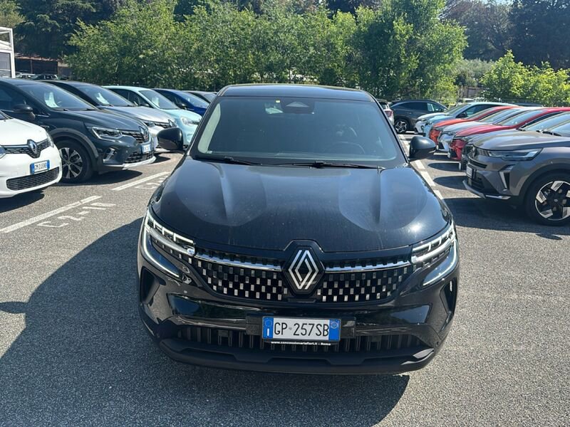 https://cdn-dk.caraffinity.it/dealer/datafiles/vehicle/images/800/35020/tlrnz2Sv9I8LIzwm.jpg
