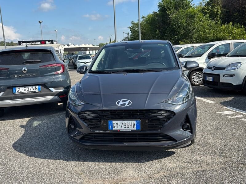 https://cdn-dk.caraffinity.it/dealer/datafiles/vehicle/images/800/35020/tmpHD9MPyDbIpK8C.jpg
