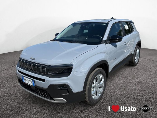 immagine non disponibile