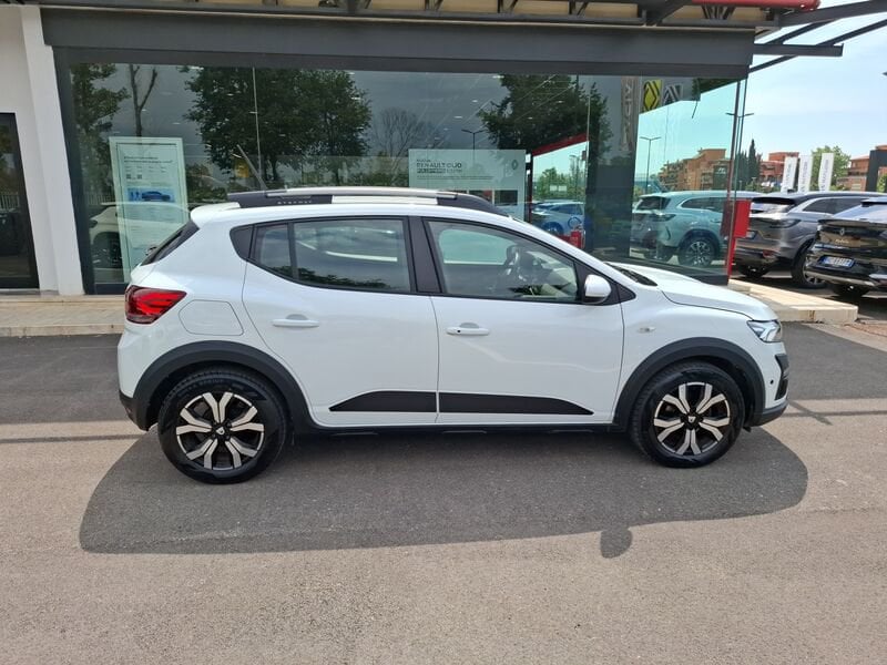https://cdn-dk.caraffinity.it/dealer/datafiles/vehicle/images/800/35020/trXc7AwmhTs6uOXJ.jpg