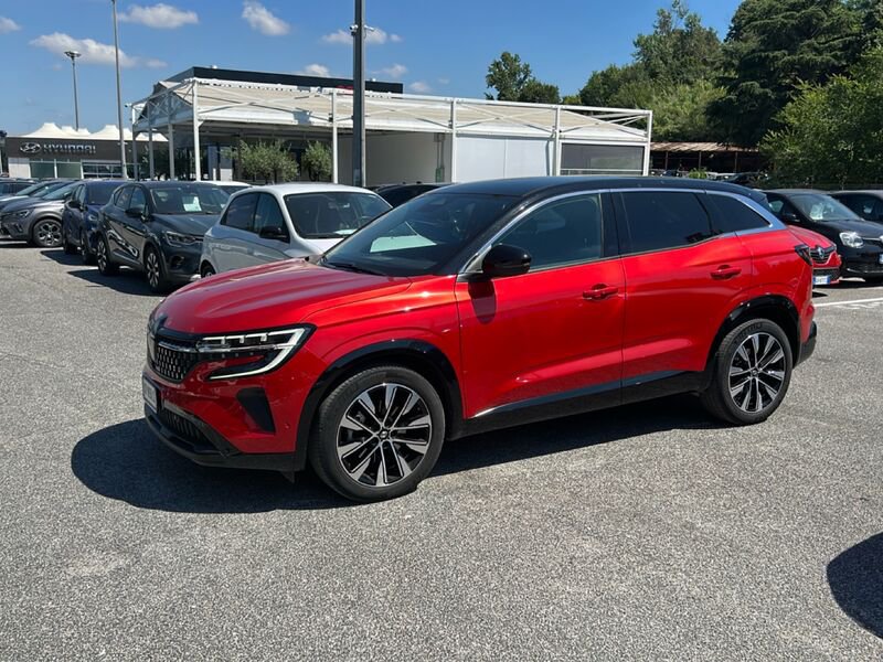 https://cdn-dk.caraffinity.it/dealer/datafiles/vehicle/images/800/35020/twHpwmFaztpWzuVM.jpg?opacity=0&size=100&position=CENTER&border=0&watermark=%2Fdealer%2Fdatafiles%2Fvehicle%2Fimages%2Fwatermark%2F35020%2F11df23f7-a6dd-4f18-975f-aedc49834c70.png