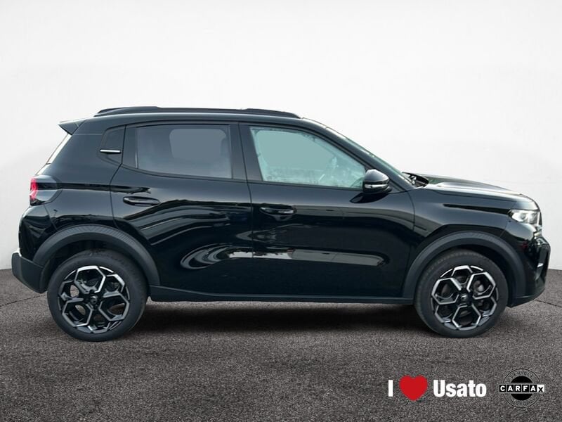 https://cdn-dk.caraffinity.it/dealer/datafiles/vehicle/images/800/35020/txPXpLsDYLUOHymX.jpg?opacity=0&size=100&position=CENTER&border=0&watermark=%2Fdealer%2Fdatafiles%2Fvehicle%2Fimages%2Fwatermark%2F35020%2F11df23f7-a6dd-4f18-975f-aedc49834c70.png