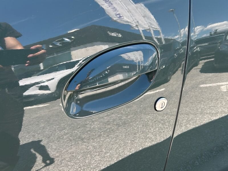 https://cdn-dk.caraffinity.it/dealer/datafiles/vehicle/images/800/35020/txcslxbi3xatCAfE.jpg