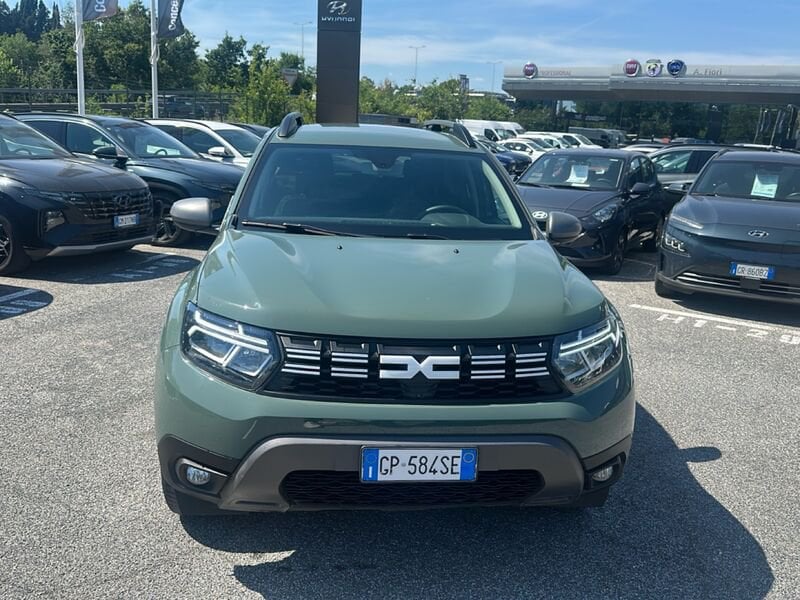 https://cdn-dk.caraffinity.it/dealer/datafiles/vehicle/images/800/35020/tzQ7i2NFj9xbCctb.jpg