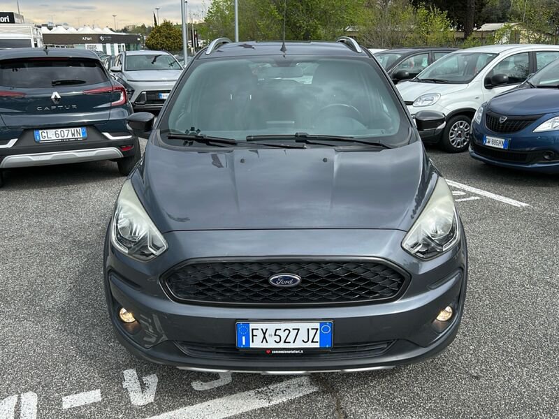 https://cdn-dk.caraffinity.it/dealer/datafiles/vehicle/images/800/35020/u3bhhKVQC7PTdR4c.jpg
