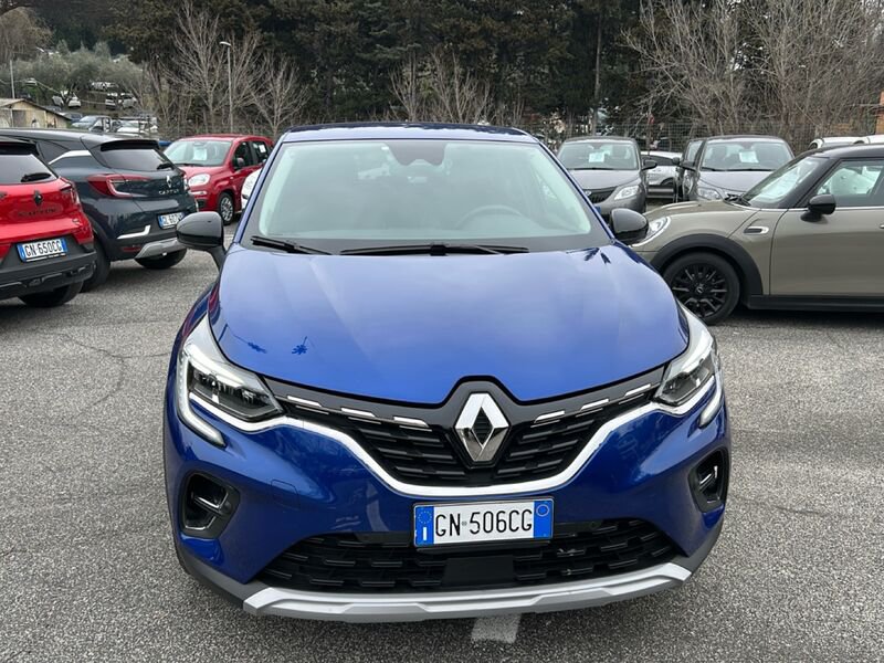 https://cdn-dk.caraffinity.it/dealer/datafiles/vehicle/images/800/35020/u9ti4PZPLSJsZGYp.jpg