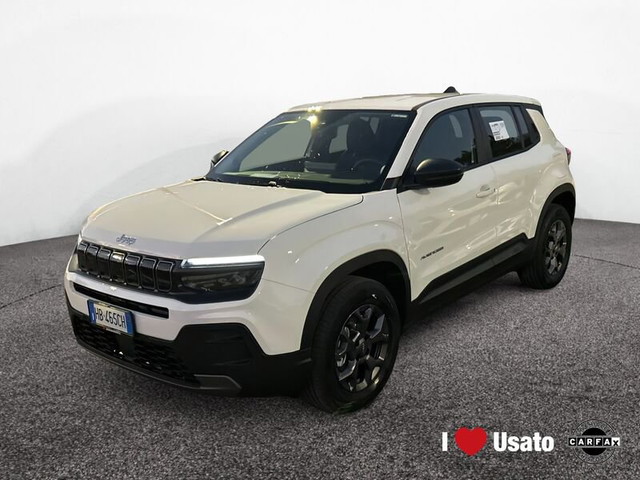 immagine non disponibile