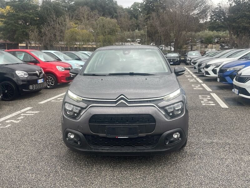 https://cdn-dk.caraffinity.it/dealer/datafiles/vehicle/images/800/35020/uLQWXb78xhsgxCQ2.jpg?opacity=0&size=100&position=CENTER&border=0&watermark=%2Fdealer%2Fdatafiles%2Fvehicle%2Fimages%2Fwatermark%2F35020%2F11df23f7-a6dd-4f18-975f-aedc49834c70.png