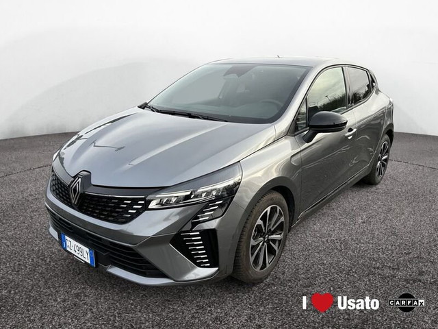 immagine non disponibile