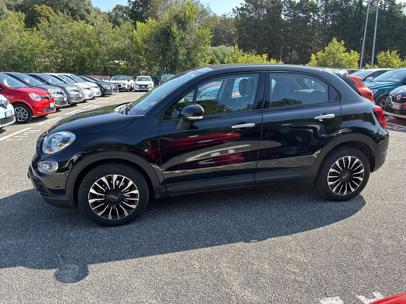 https://cdn-dk.caraffinity.it/dealer/datafiles/vehicle/images/800/35020/uSDSSrWwnFuXwmx3.jpg