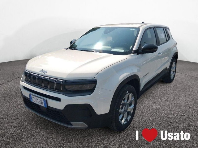 immagine non disponibile