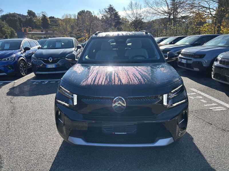 https://cdn-dk.caraffinity.it/dealer/datafiles/vehicle/images/800/35020/up1rNrNLIwzNxRwE.jpg?opacity=0&size=100&position=CENTER&border=0&watermark=%2Fdealer%2Fdatafiles%2Fvehicle%2Fimages%2Fwatermark%2F35020%2F11df23f7-a6dd-4f18-975f-aedc49834c70.png