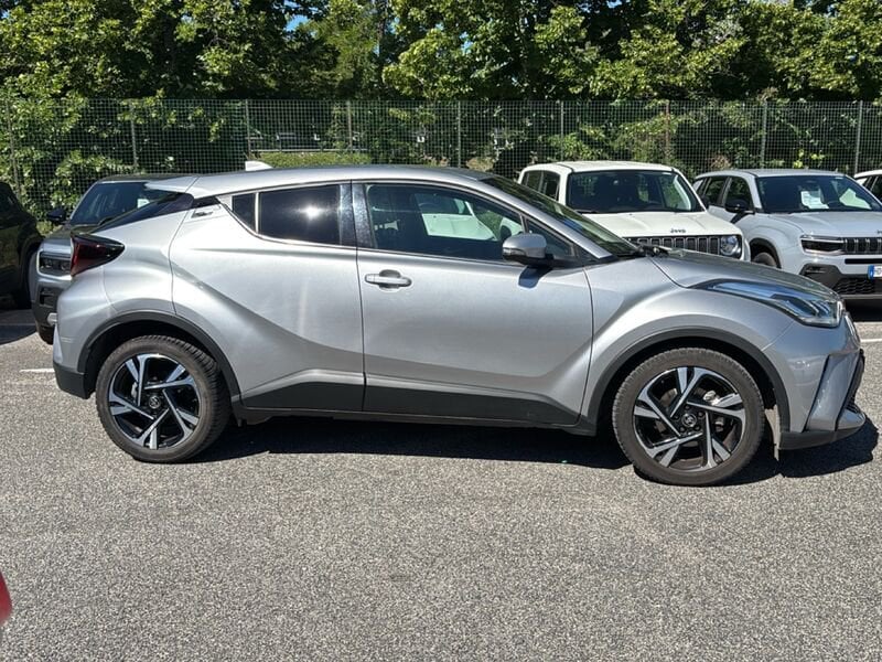 https://cdn-dk.caraffinity.it/dealer/datafiles/vehicle/images/800/35020/uqBgikBTwhERtSQg.jpg