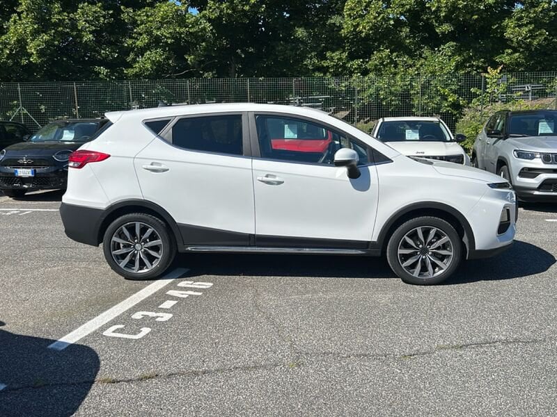 https://cdn-dk.caraffinity.it/dealer/datafiles/vehicle/images/800/35020/uxOW84xX89ytfP6X.jpg