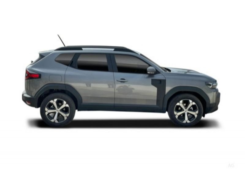 https://cdn-dk.caraffinity.it/dealer/datafiles/vehicle/images/800/35020/v1wD7uWT3cXalrs8.jpeg?opacity=0&size=100&position=CENTER&border=0&watermark=%2Fdealer%2Fdatafiles%2Fvehicle%2Fimages%2Fwatermark%2F35020%2F11df23f7-a6dd-4f18-975f-aedc49834c70.png