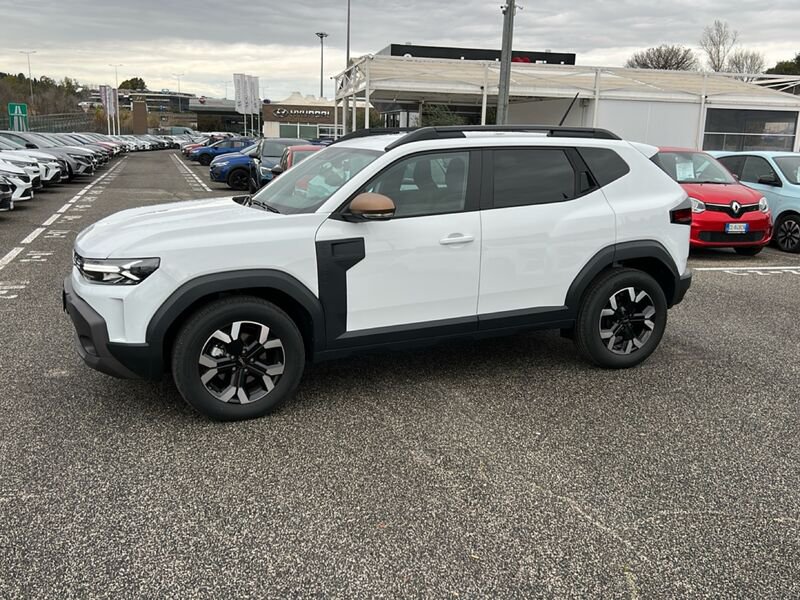 https://cdn-dk.caraffinity.it/dealer/datafiles/vehicle/images/800/35020/v8o8BwukepmOZqRq.jpg