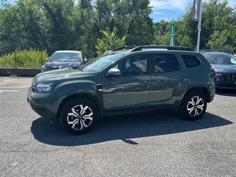 https://cdn-dk.caraffinity.it/dealer/datafiles/vehicle/images/800/35020/v9jtjjEhkcigXQaR.jpg