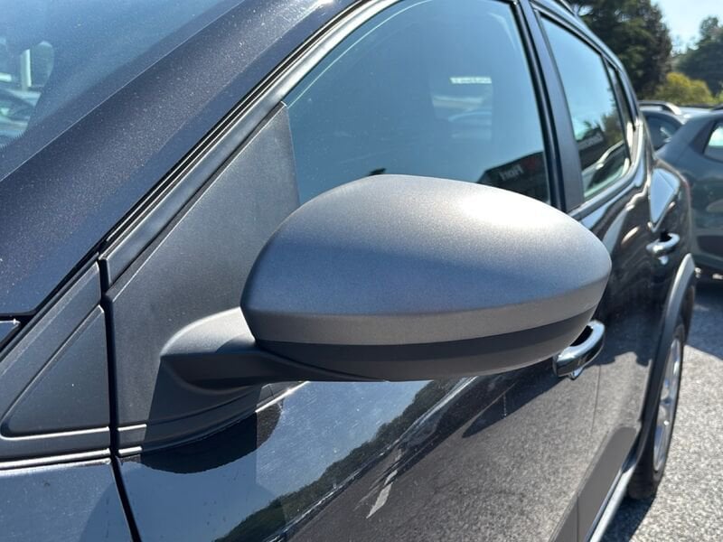 https://cdn-dk.caraffinity.it/dealer/datafiles/vehicle/images/800/35020/vSVtTDGHdcgNOQst.jpg