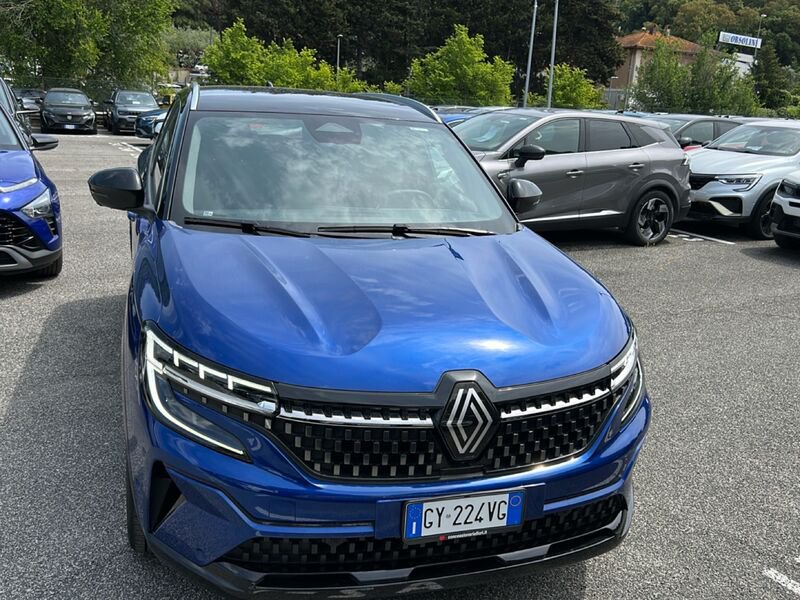 https://cdn-dk.caraffinity.it/dealer/datafiles/vehicle/images/800/35020/vbDWR6jzyYYpI7DY.jpg
