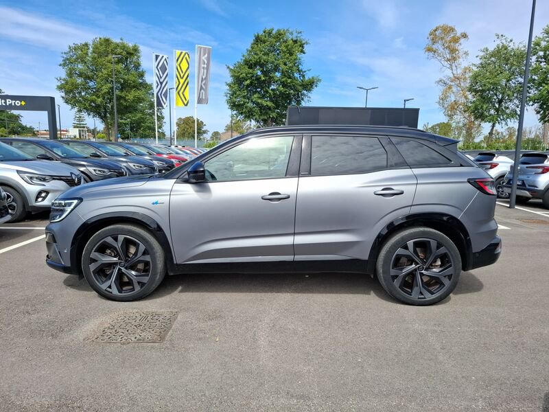 https://cdn-dk.caraffinity.it/dealer/datafiles/vehicle/images/800/35020/vdxvbbrs6GIjGkR1.jpg