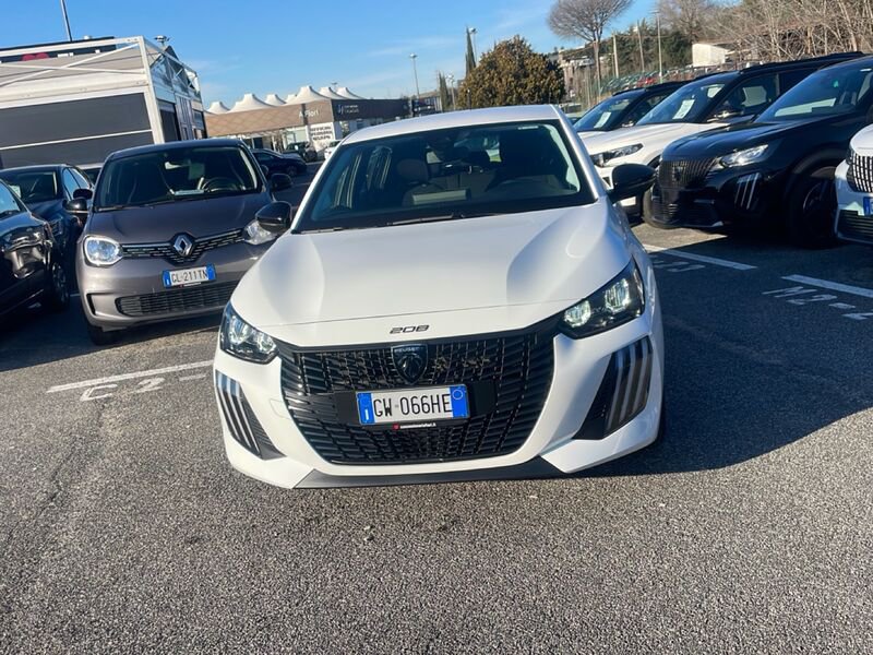 https://cdn-dk.caraffinity.it/dealer/datafiles/vehicle/images/800/35020/vfH1BdU3QGXl5UYt.jpg