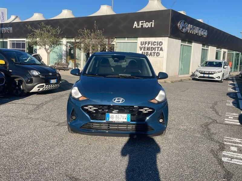 https://cdn-dk.caraffinity.it/dealer/datafiles/vehicle/images/800/35020/vrqjJAoK6ylR7Ygr.jpg