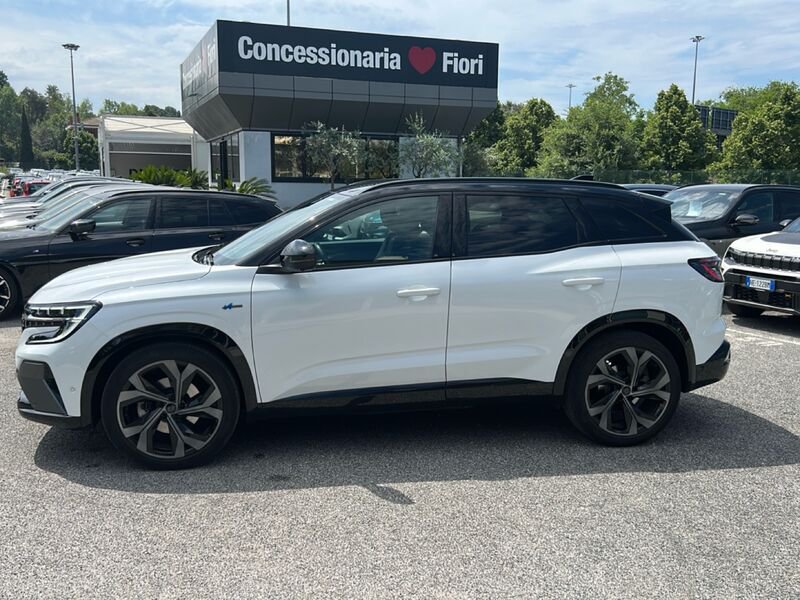 https://cdn-dk.caraffinity.it/dealer/datafiles/vehicle/images/800/35020/vujgLM0O7QRO9dn0.jpg