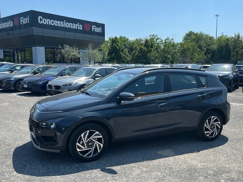 https://cdn-dk.caraffinity.it/dealer/datafiles/vehicle/images/800/35020/vvFsQMyjOhIe50KB.jpg