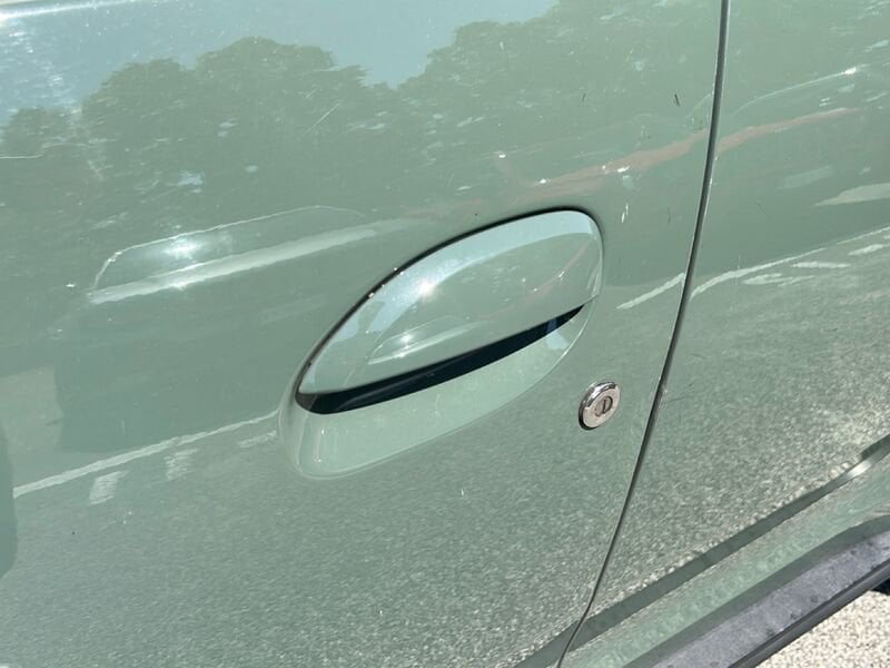 https://cdn-dk.caraffinity.it/dealer/datafiles/vehicle/images/800/35020/vvW7YAqPSVBiF06U.jpg