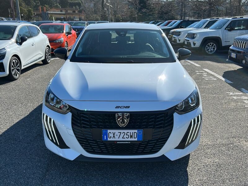 https://cdn-dk.caraffinity.it/dealer/datafiles/vehicle/images/800/35020/vyhgCKhU35NIfdco.jpg