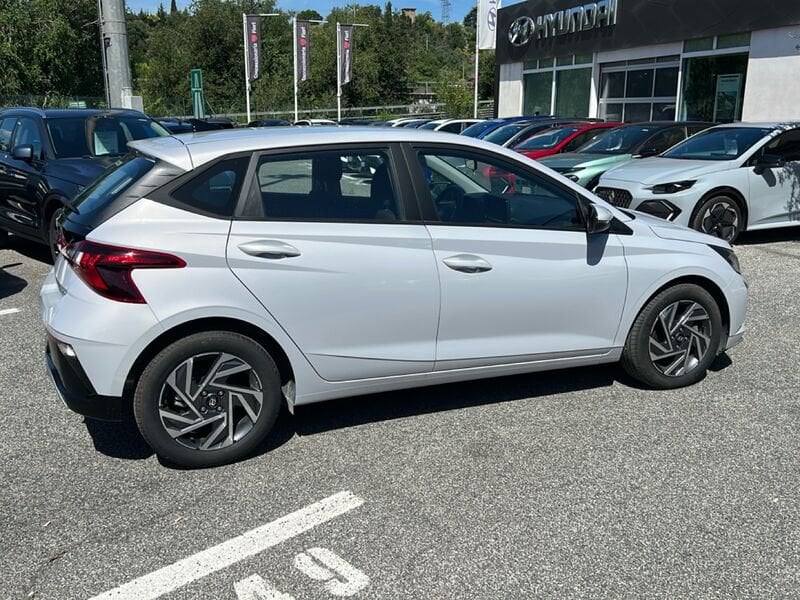 https://cdn-dk.caraffinity.it/dealer/datafiles/vehicle/images/800/35020/w8r8NMEJZsw7cfN2.jpg
