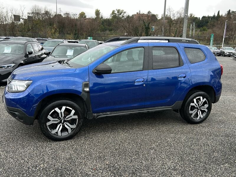 https://cdn-dk.caraffinity.it/dealer/datafiles/vehicle/images/800/35020/wB43g99p7ECujxxW.jpg