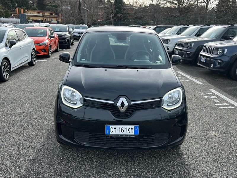 https://cdn-dk.caraffinity.it/dealer/datafiles/vehicle/images/800/35020/wD3qMBL78KhL9PQs.jpg