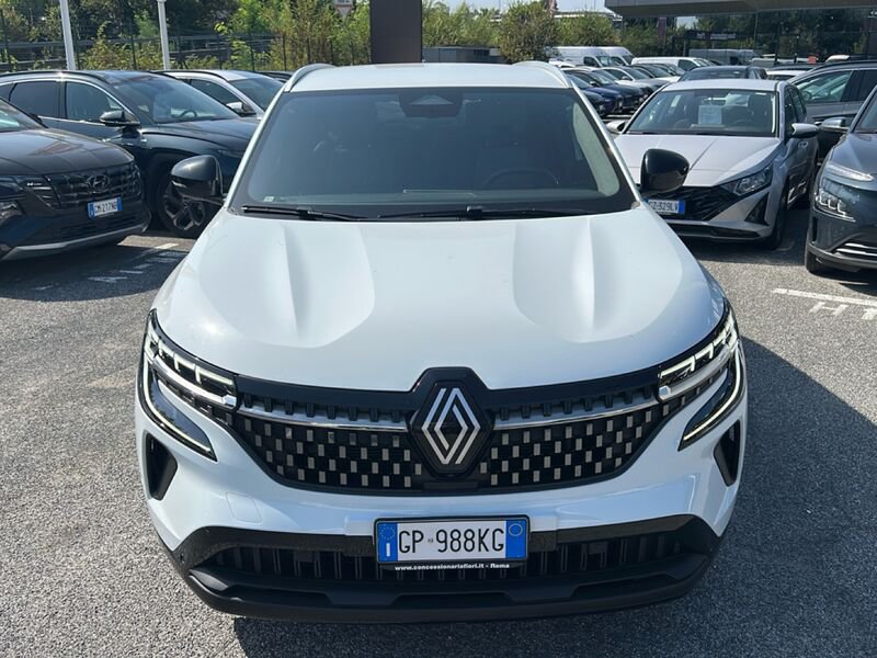 https://cdn-dk.caraffinity.it/dealer/datafiles/vehicle/images/800/35020/wEf0rfBn4EpuZhgc.jpg?opacity=0&size=100&position=CENTER&border=0&watermark=%2Fdealer%2Fdatafiles%2Fvehicle%2Fimages%2Fwatermark%2F35020%2F11df23f7-a6dd-4f18-975f-aedc49834c70.png