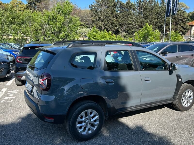 https://cdn-dk.caraffinity.it/dealer/datafiles/vehicle/images/800/35020/wMr2znEuWz1njUfu.jpg