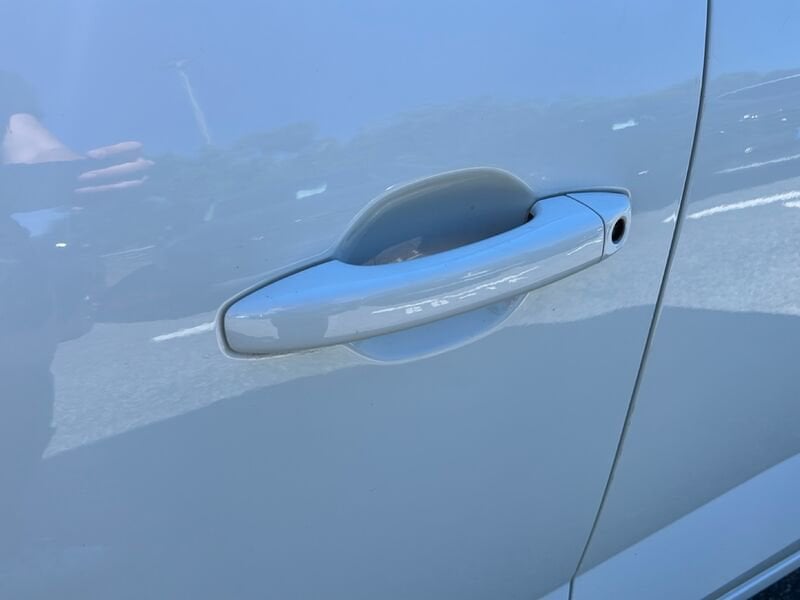 https://cdn-dk.caraffinity.it/dealer/datafiles/vehicle/images/800/35020/wN9WnRZiC08yQtRj.jpg