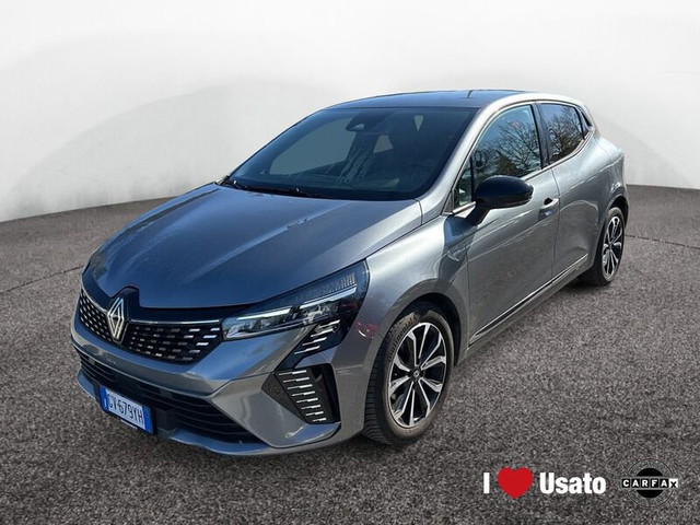 immagine non disponibile