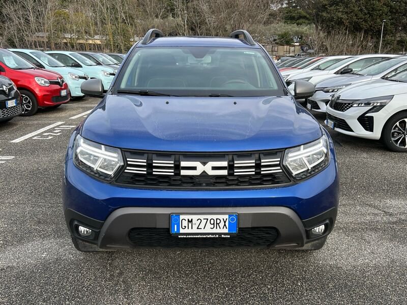 https://cdn-dk.caraffinity.it/dealer/datafiles/vehicle/images/800/35020/weMdoMVUPGsu8rcb.jpg