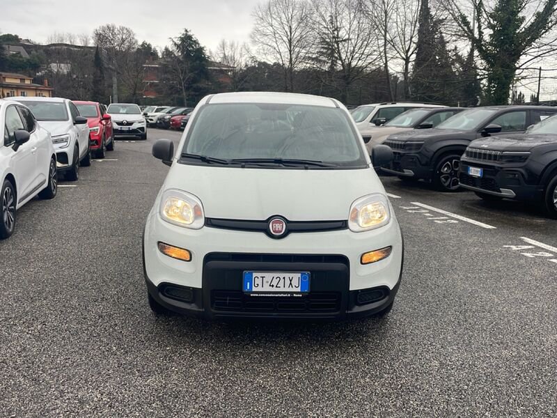 https://cdn-dk.caraffinity.it/dealer/datafiles/vehicle/images/800/35020/wtGZlsJLhzfyOgk2.jpg