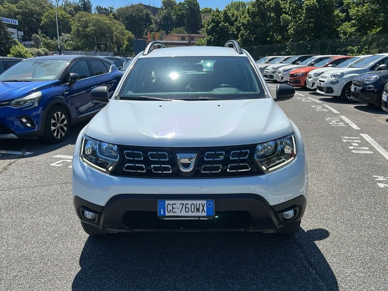 https://cdn-dk.caraffinity.it/dealer/datafiles/vehicle/images/800/35020/x4FxuPasVv9onAhz.jpg