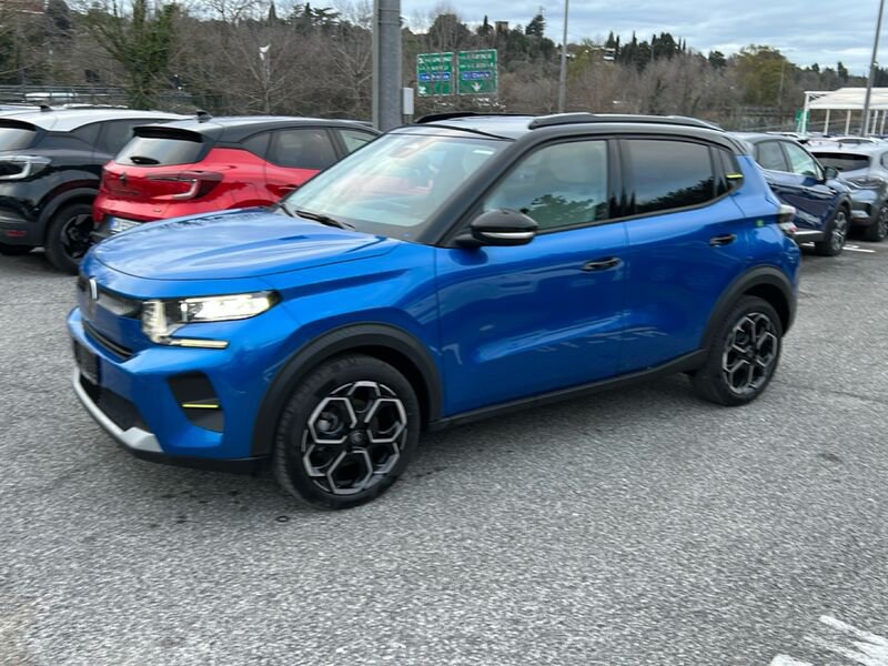 https://cdn-dk.caraffinity.it/dealer/datafiles/vehicle/images/800/35020/x6q5xlOc7EWDYn1S.jpg?opacity=0&size=100&position=CENTER&border=0&watermark=%2Fdealer%2Fdatafiles%2Fvehicle%2Fimages%2Fwatermark%2F35020%2F11df23f7-a6dd-4f18-975f-aedc49834c70.png