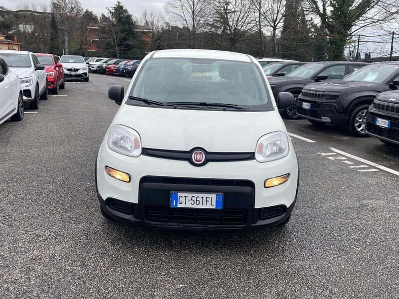 https://cdn-dk.caraffinity.it/dealer/datafiles/vehicle/images/800/35020/x88PdAixUg1rkdiY.jpg
