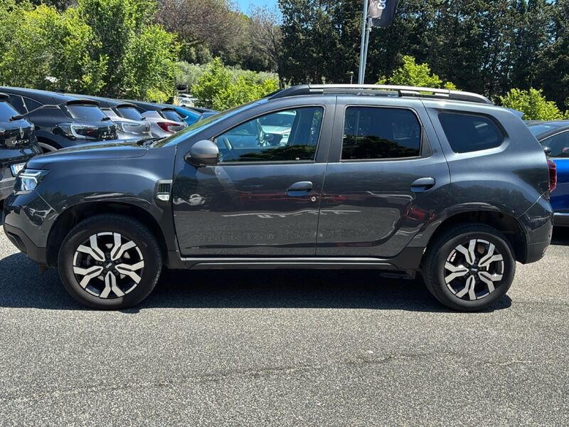 https://cdn-dk.caraffinity.it/dealer/datafiles/vehicle/images/800/35020/xMp6LZ5MdKQ4iO77.jpg