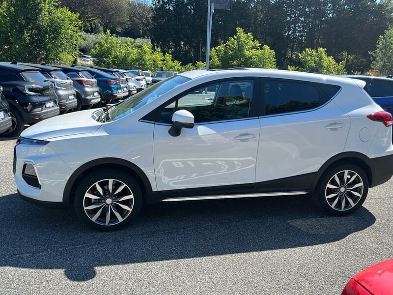 https://cdn-dk.caraffinity.it/dealer/datafiles/vehicle/images/800/35020/xQCu9SQmpkxpwD3X.jpg