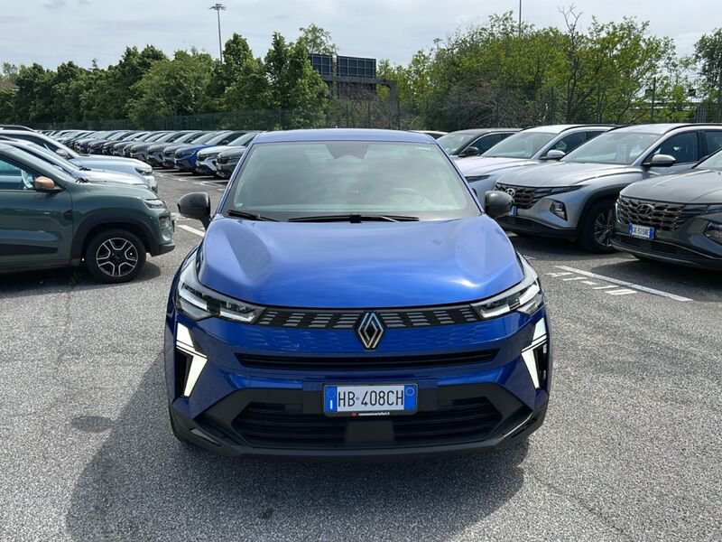 https://cdn-dk.caraffinity.it/dealer/datafiles/vehicle/images/800/35020/xVl6kvC2frUWYlC3.jpg